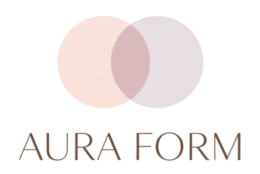 Aura Form